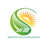 EcoPower Electricals Logo