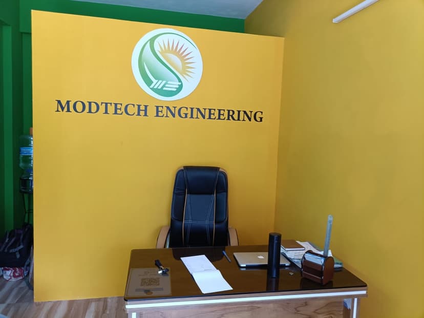 Office