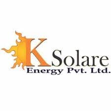 Solare Logo