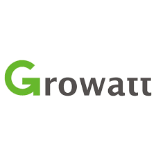 Growatt Logo