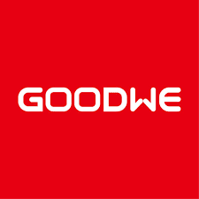 Goodwe Logo