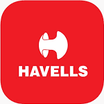 Havells Logo